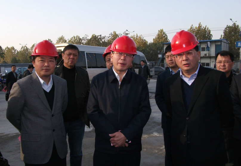 ����¡��ʡ���Ӳ���Ű���˳��·��Ŀ